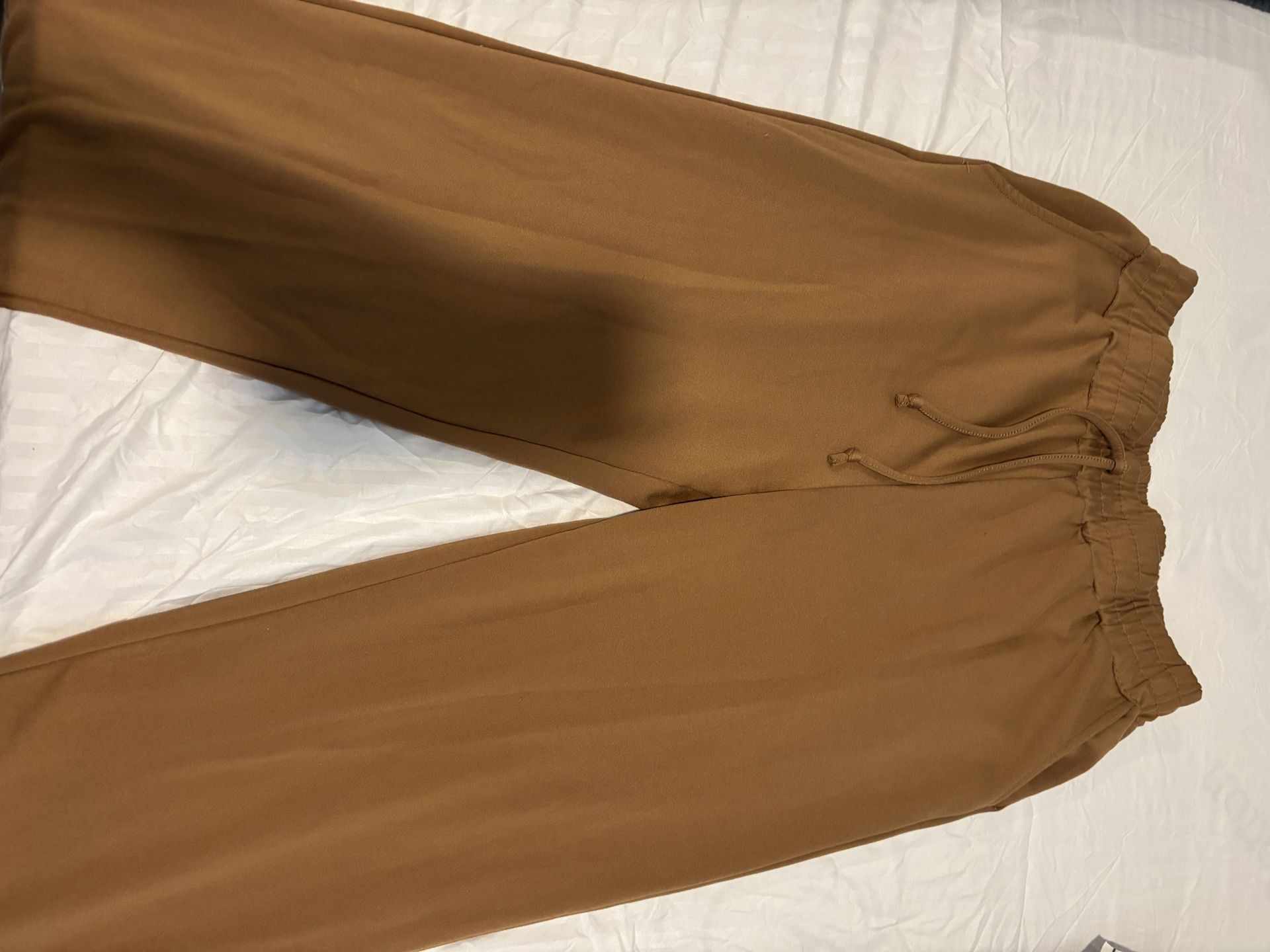 Women Clothing