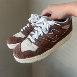 Aime Leon Dore New Balances Size 6.5 Mens 