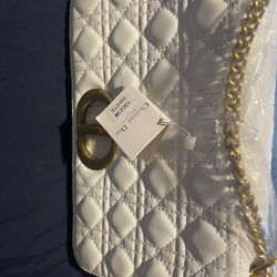 Women Purse 