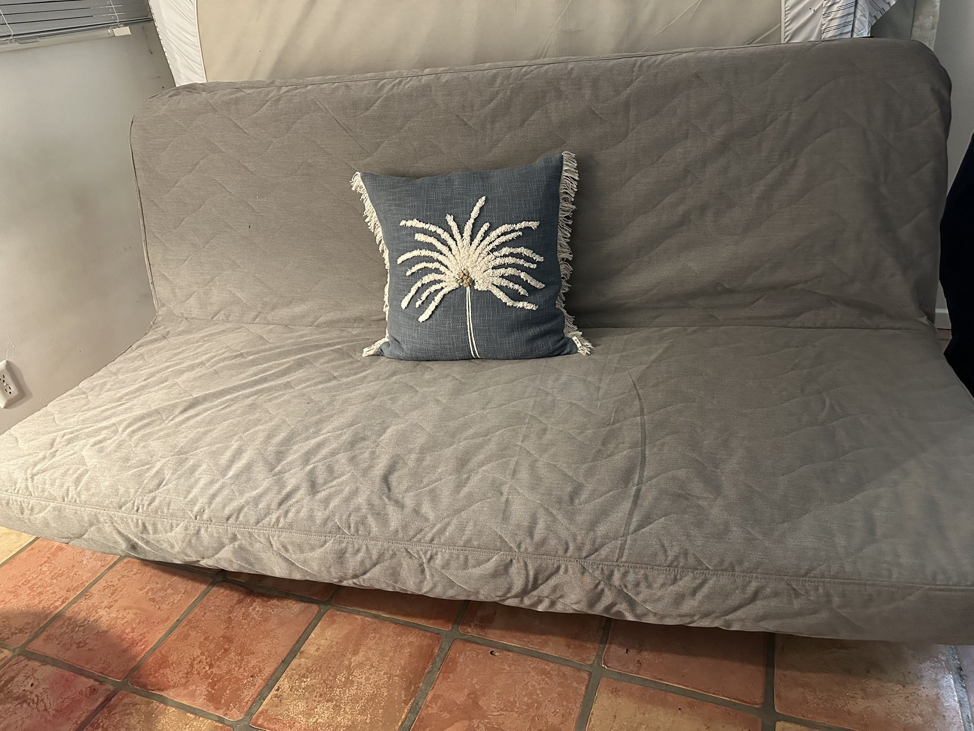 Futon