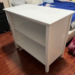 Table Cabinet