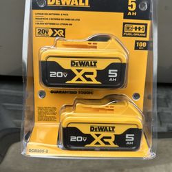 Dewalt Bateria Pack Precio Firme 