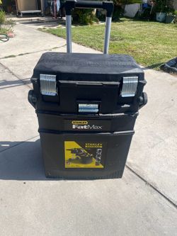 Toolbox
