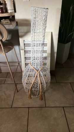 Decor