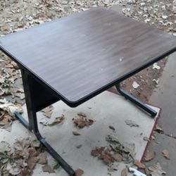 Small Table