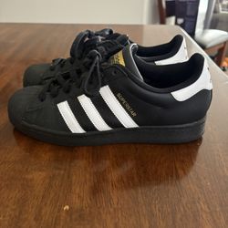 Adidas Superstar Shoes