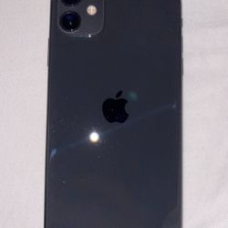 iPhone 11 128GB 