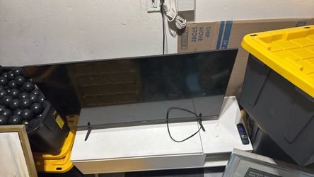 43inch roku tv