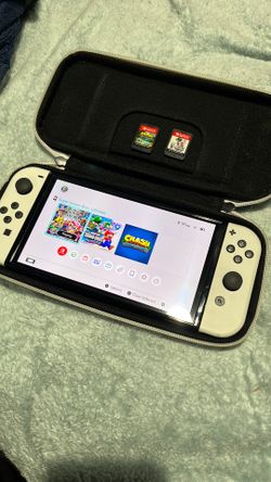nintendo