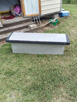 Toolbox