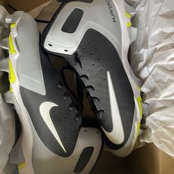 Nike Cleats Men’s