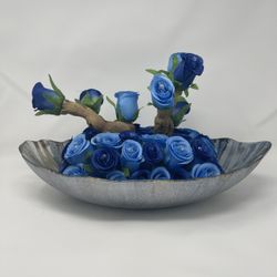 Flower Arrangement 