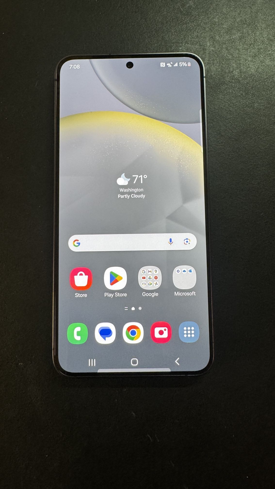 Samsung Galaxy S24 Unlocked