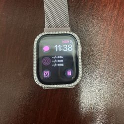 Apple Watch SE 40mm 