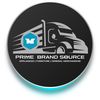 Prime Brand Source LLC