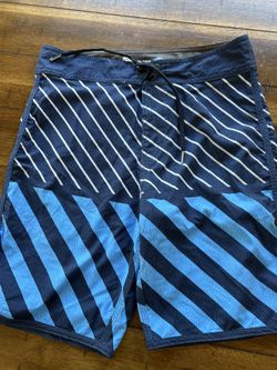 Boys Boardshorts size 28