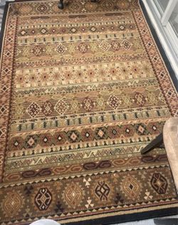 Rug