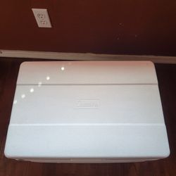 Coleman Cooler