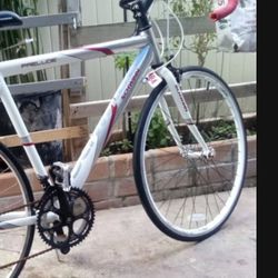 Schwinn 14 speed. $130 OBO