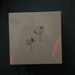 AirPod Pro