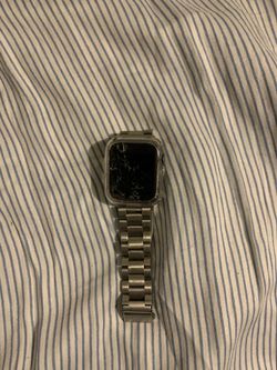 Apple Watch for sale Series 4
