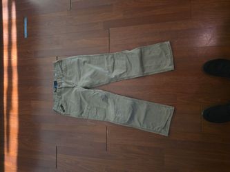 Ariat Rebar M7 34/30