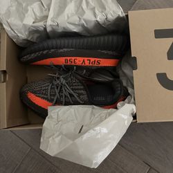 Yeezy 