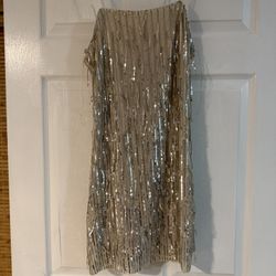 Party Dress
