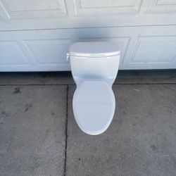 Toilet Kohler 1 Piece 