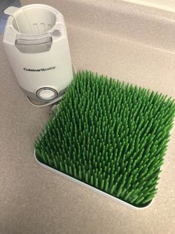 Bottle warmer, bottle holder
