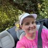Stefanie Vaughn