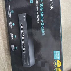 Tp Link 