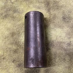 Snapon 1/2 Drive Impact Socket