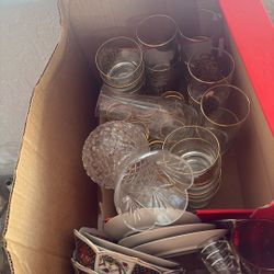 NAME YOUR PRICE AND WE WILL NEGOTIATE