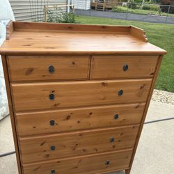 Room Furniture Set