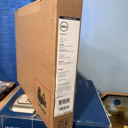 Dell - Inspiron - 14 Laptop 