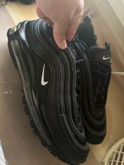 Men’s Nike Air Max 97