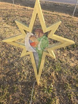 Christmas Decoration