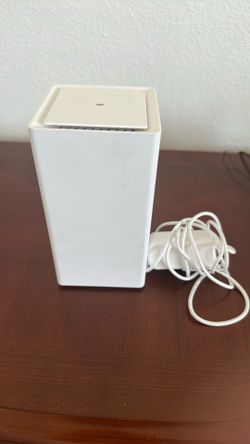 FWF100V5L Home internet all in one router