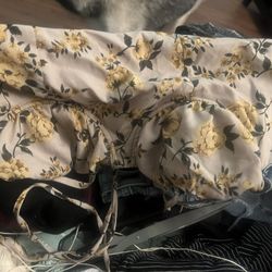 Sweater Long Sleeve Crop Marion Sweater Black Blouse Olive Green Sweater