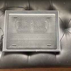 Laptop Fan