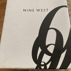 Brand New Dress Sandals - Nine West