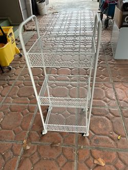 Organizer