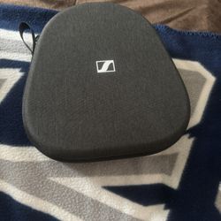 Headphones Bluetooth