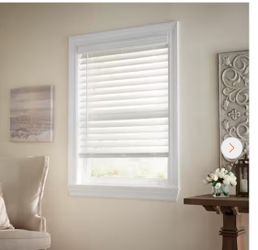 Blinds