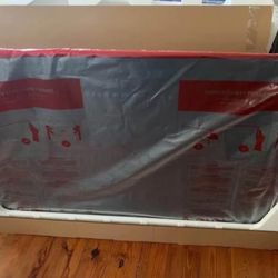 Vizio 75” Smart 4K TVs Brand NEW