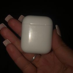 AirPods $70