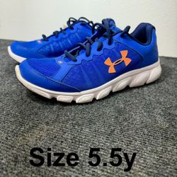 Women Tennis Shoes All Kinds Of Brands 