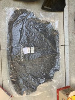 CARGO FLOOR LINER : TOYOTA COROLLA : NEW