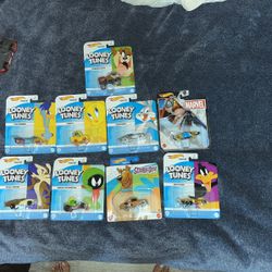   First And Second For Sell Name A Price